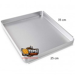 Baklava Tepsisi 25x35